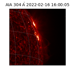 saia - 2022-02-16T16:00:05.129000