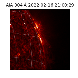 saia - 2022-02-16T21:00:29.125000