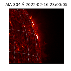 saia - 2022-02-16T23:00:05.129000