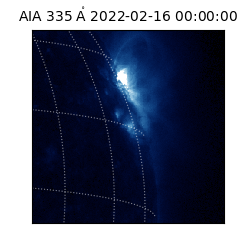 saia - 2022-02-16T00:00:00.626000