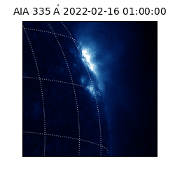 saia - 2022-02-16T01:00:00.626000