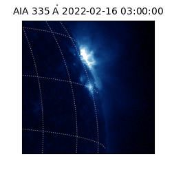 saia - 2022-02-16T03:00:00.626000