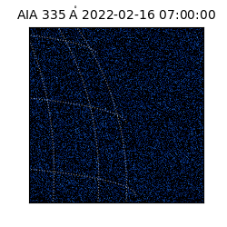 saia - 2022-02-16T07:00:00.617000