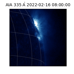 saia - 2022-02-16T08:00:00.622000