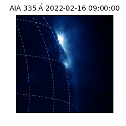 saia - 2022-02-16T09:00:00.618000