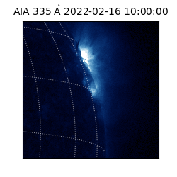 saia - 2022-02-16T10:00:00.625000