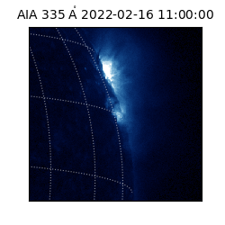 saia - 2022-02-16T11:00:00.626000
