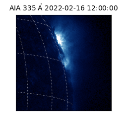 saia - 2022-02-16T12:00:00.632000
