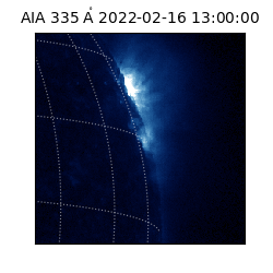saia - 2022-02-16T13:00:00.632000