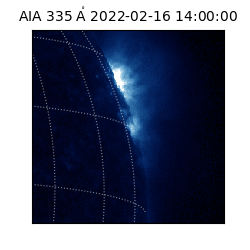 saia - 2022-02-16T14:00:00.632000