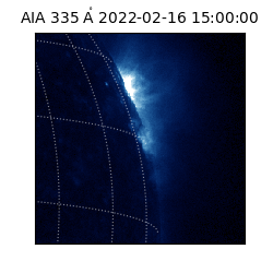saia - 2022-02-16T15:00:00.632000