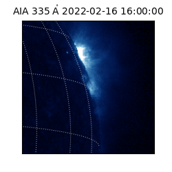 saia - 2022-02-16T16:00:00.632000
