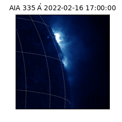 saia - 2022-02-16T17:00:00.633000