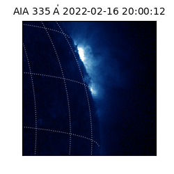 saia - 2022-02-16T20:00:12.625000