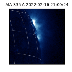 saia - 2022-02-16T21:00:24.621000