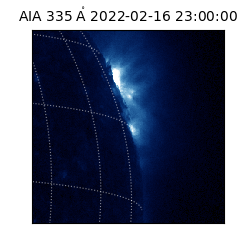 saia - 2022-02-16T23:00:00.626000