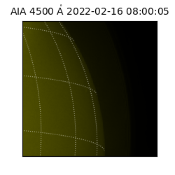saia - 2022-02-16T08:00:05.684000