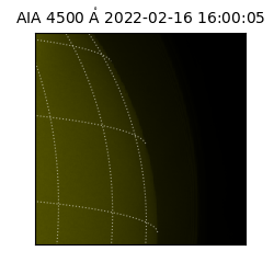 saia - 2022-02-16T16:00:05.684000