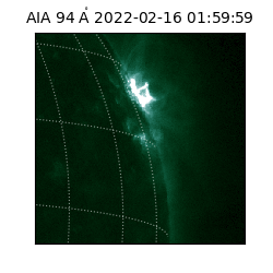 saia - 2022-02-16T01:59:59.122000