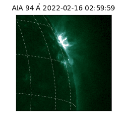 saia - 2022-02-16T02:59:59.130000