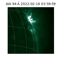 saia - 2022-02-16T03:59:59.137000