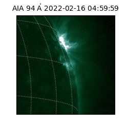 saia - 2022-02-16T04:59:59.122000