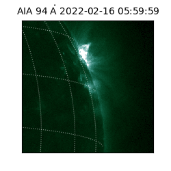 saia - 2022-02-16T05:59:59.133000