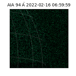saia - 2022-02-16T06:59:59.115000