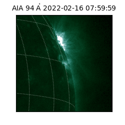 saia - 2022-02-16T07:59:59.122000
