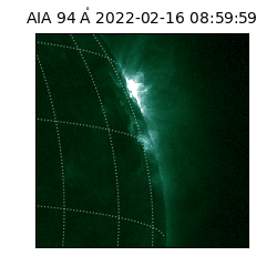 saia - 2022-02-16T08:59:59.116000