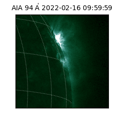 saia - 2022-02-16T09:59:59.122000