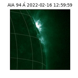 saia - 2022-02-16T12:59:59.122000