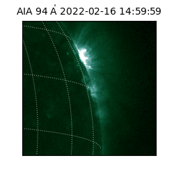 saia - 2022-02-16T14:59:59.122000