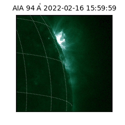 saia - 2022-02-16T15:59:59.122000