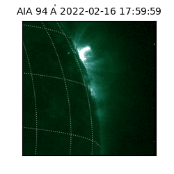 saia - 2022-02-16T17:59:59.122000