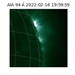saia - 2022-02-16T19:59:59.122000