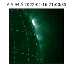 saia - 2022-02-16T21:00:35.125000
