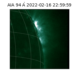 saia - 2022-02-16T22:59:59.122000