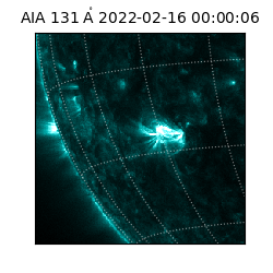 saia - 2022-02-16T00:00:06.623000