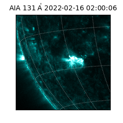 saia - 2022-02-16T02:00:06.622000