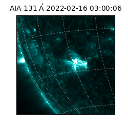 saia - 2022-02-16T03:00:06.622000
