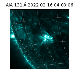 saia - 2022-02-16T04:00:06.622000