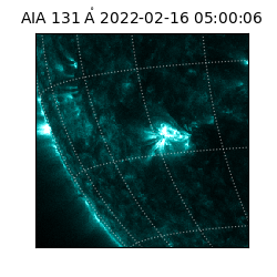 saia - 2022-02-16T05:00:06.622000