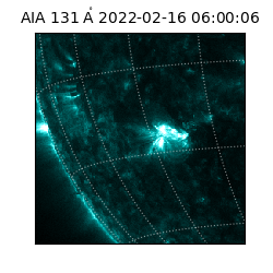 saia - 2022-02-16T06:00:06.622000