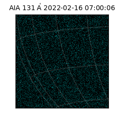 saia - 2022-02-16T07:00:06.622000