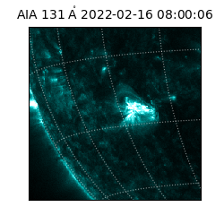 saia - 2022-02-16T08:00:06.622000