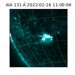 saia - 2022-02-16T11:00:06.622000