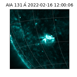 saia - 2022-02-16T12:00:06.632000