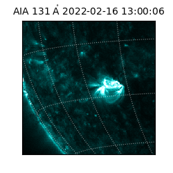 saia - 2022-02-16T13:00:06.623000