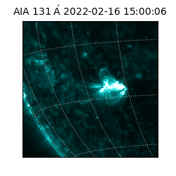 saia - 2022-02-16T15:00:06.622000